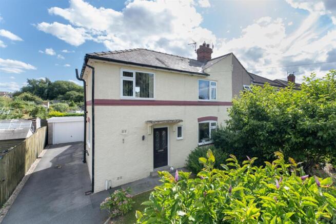 3 bed Semi-Detached for sale Image 5