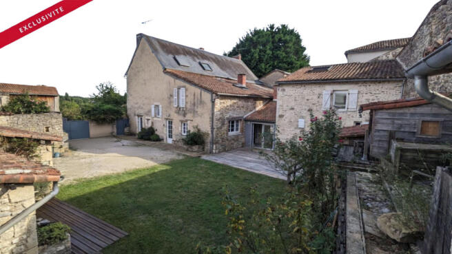 Photo 3