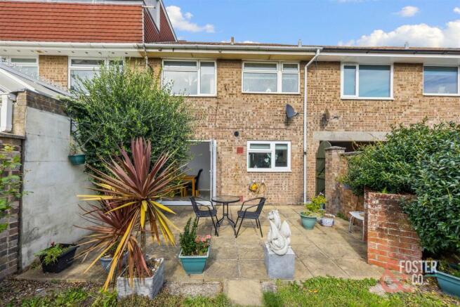 The Lawns, 10, Lancing_013.jpg