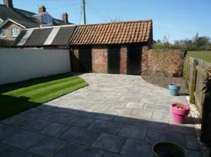 Photo 10