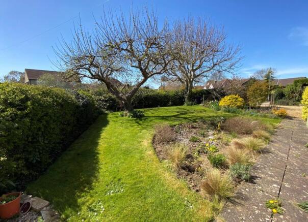 Front garden 1.jpg