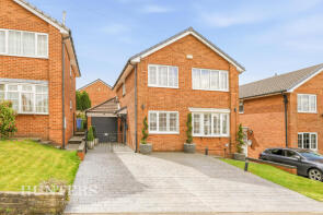 46, Weir Road, Rochdale OL16 3UX