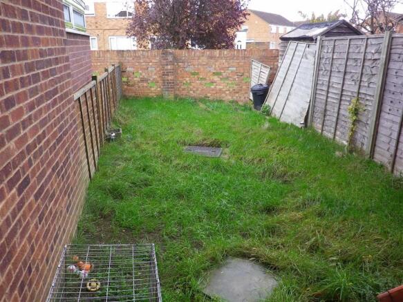 Photo 4