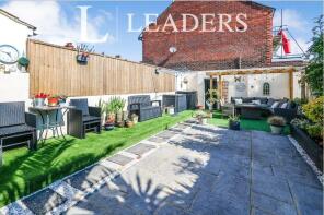 141, Stubbington Avenue, Portsmouth PO2 0JQ