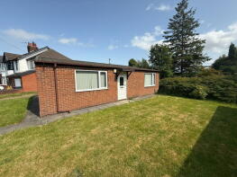 168, Deyes Lane, Maghull L31 9AW