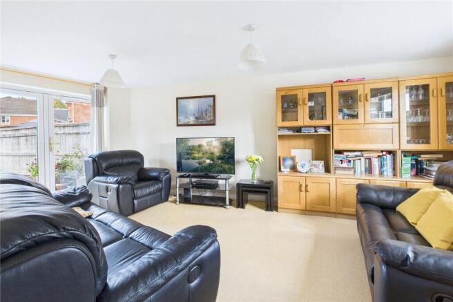 living room.jpeg