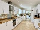 Ridgeway Lane, Nunney, Frome image 10