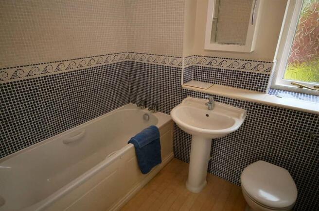 Photo 5