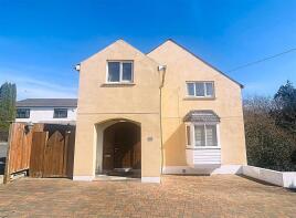 Soldeu, Bevelin Lane, Saundersfoot SA69 9NX