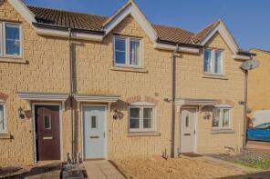 7, Loiret Crescent, Malmesbury SN16 9GW