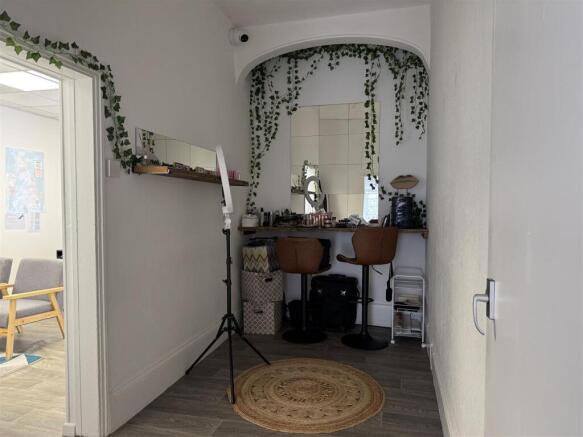inner area.JPG