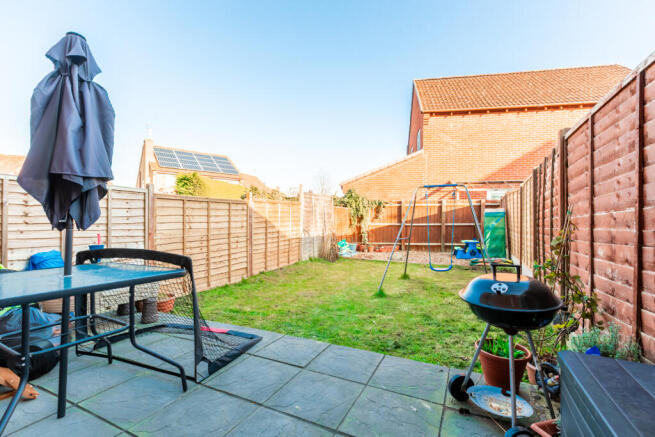 5F8A3696-HDR