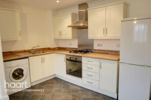 87, Treeview, Stowmarket IP14 1SS