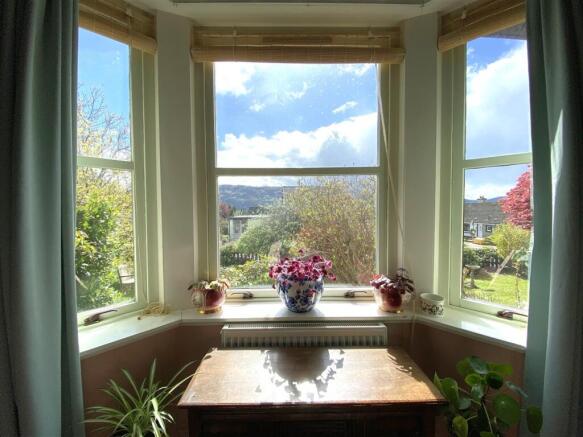 VIEW FROM LOUNGE.JPG