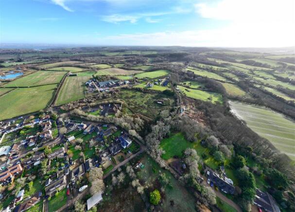 Drone wide shot.jpeg