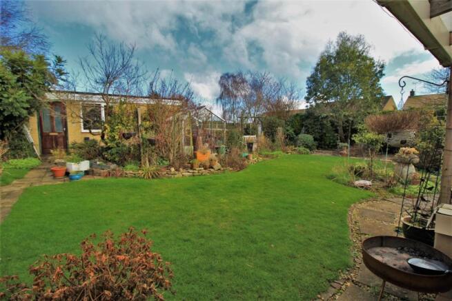 Garden 3.jpg