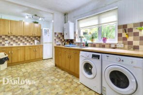 22, Cefn Lane, Glyn-coch, Pontypridd CF37 3BP