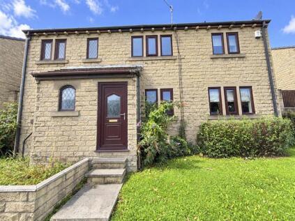 Bradford Road, Batley, Wakefield