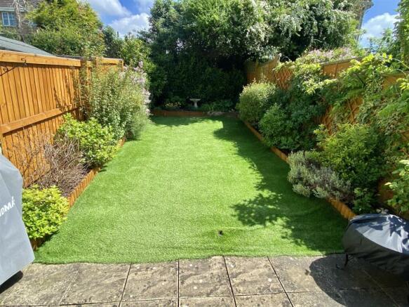 garden.jpg