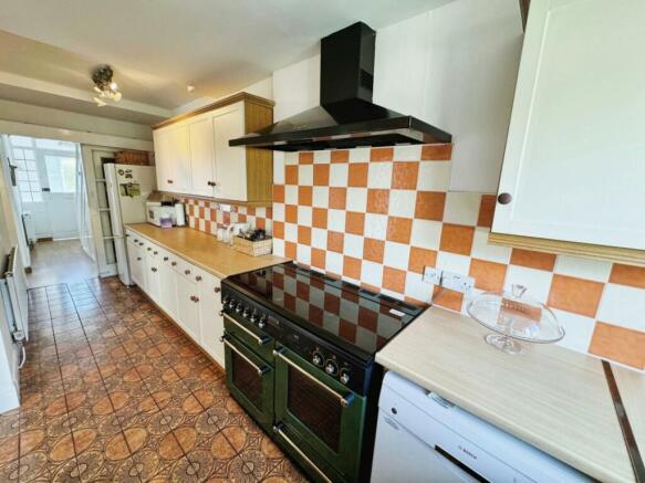 50225092-Kitchena.jpg