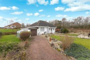 200, Hayle Gardens, Moodiesburn G69 0JD