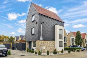 19, Limes Avenue, Waltham Cross EN8 7FR