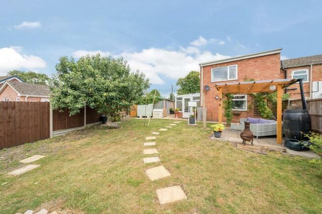 2nd view PROPERTY REAR.jpg