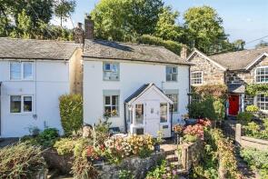 Dolwar, Llanrhaeadr-ym-mochnant, Oswestry SY10 0JS