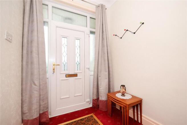 3 bed Semi-Detached for sale Image 11