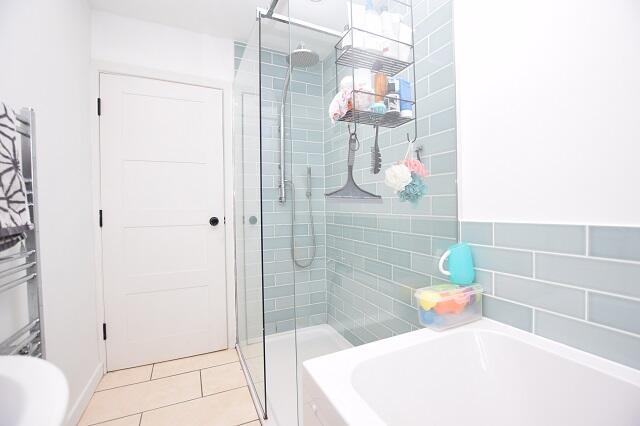 3 bed Terraced to rent Image 11
