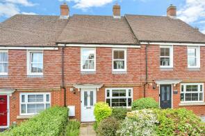 9, Bergamot Close, Sittingbourne ME10 4EX