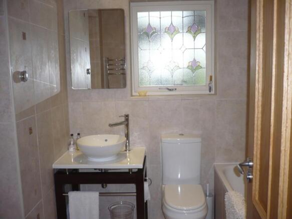 Photo 17