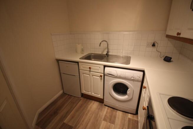 Kitchen 2