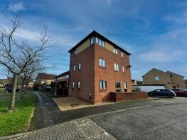 58, Frithwood Crescent, Kents Hill, Milton Keynes MK7 6BQ