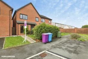 33, Galium Drive, Liverpool L27 1AD