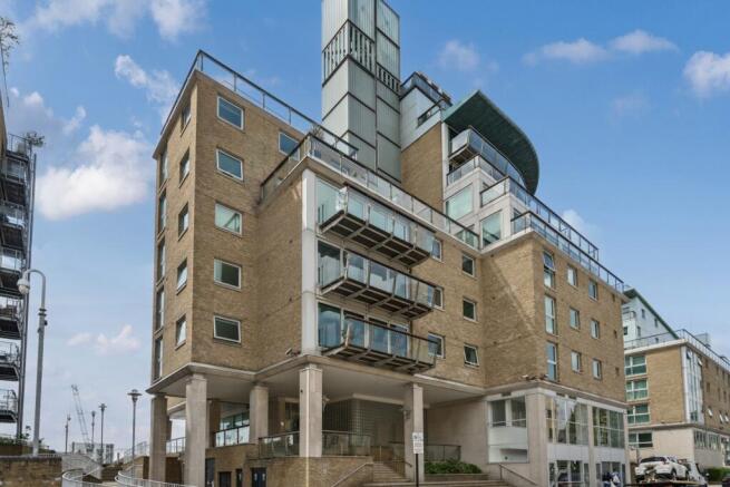 3-1299388-3-6830609b99236-ARW-3