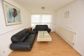 35, Seymour Close, Birmingham B29 7JD