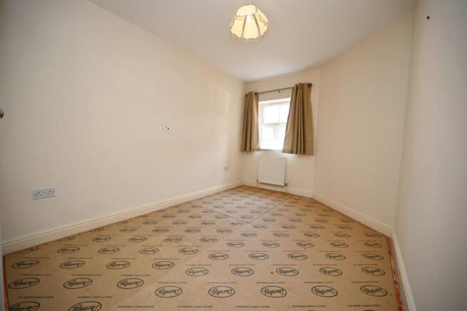 1 bed Apartment for sale Image 5