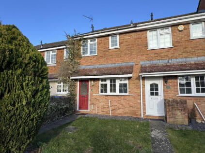 Downer Close, Buckingham
