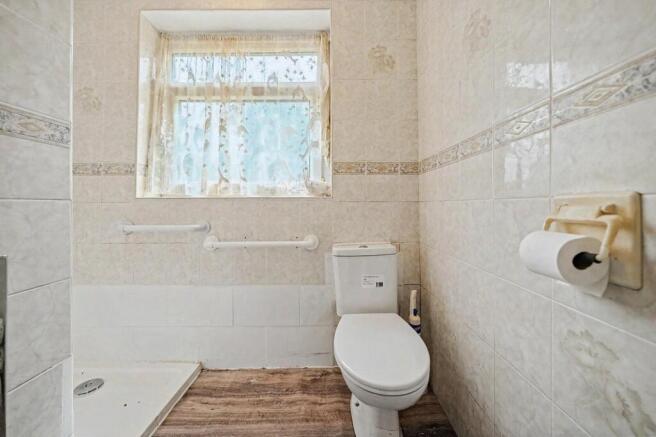 3 bed Semi-Detached for sale Image 10