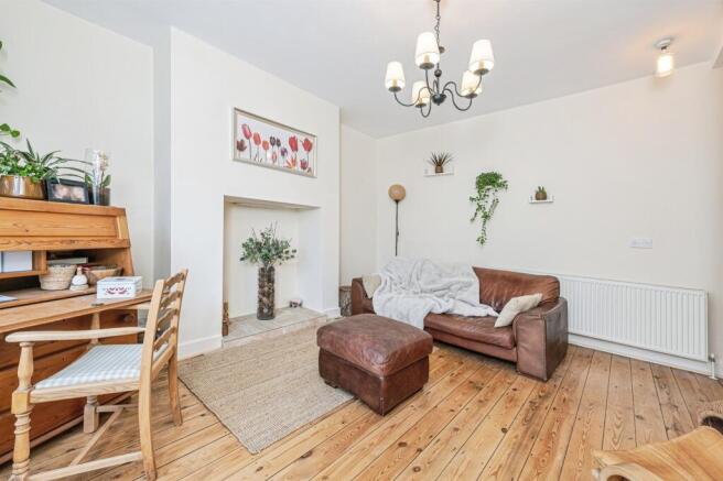 2 bed End of Terrace for sale Image 5