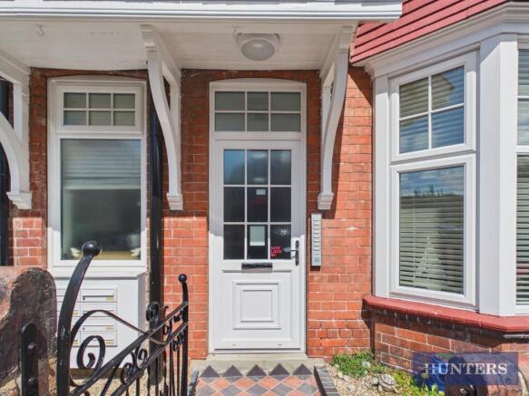 1 bed Flat for sale Image 8