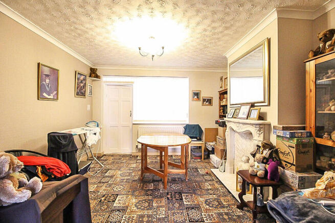 Ebenezer Street, COSELEY, WV14 9LJ photo 4
