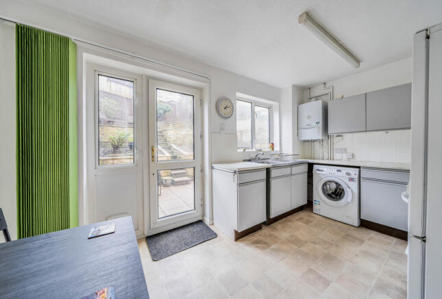 1408460-14-6984a4...