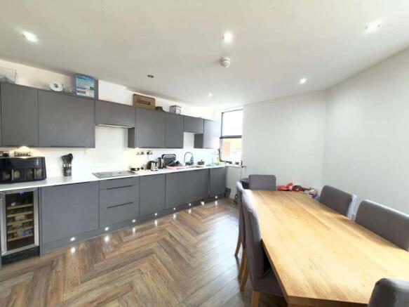 WhatsApp Image 2026-02-11 at 15.25.25a.jpeg