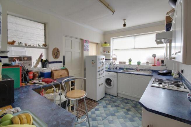 Room 4