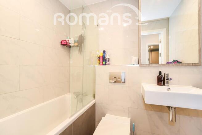 accddbb1-018c-ec11-9