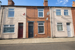118, Smawthorne Avenue, Castleford WF10 5BG