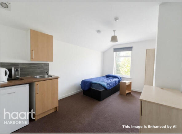 Hunton Road, Erdington photo 5