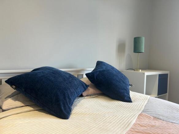 2 bed Terraced for sale Image 12